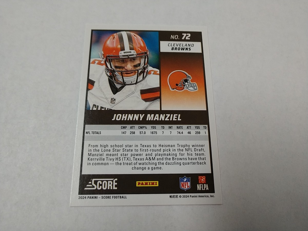 Pittsburgh Steelers Football On Cbs All Access Nfl Streaming Cbs