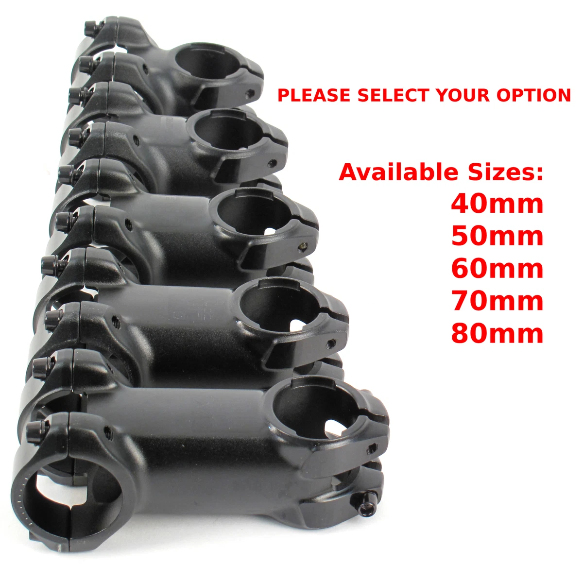 Bontrager Line Pro Mountain Bike MTB Lightweight Stem // 35mm Clamp 0 Degree Bontrager Line Pro Mountain Bike MTB Lightweight Stem // 35mm Clamp 0 Degree