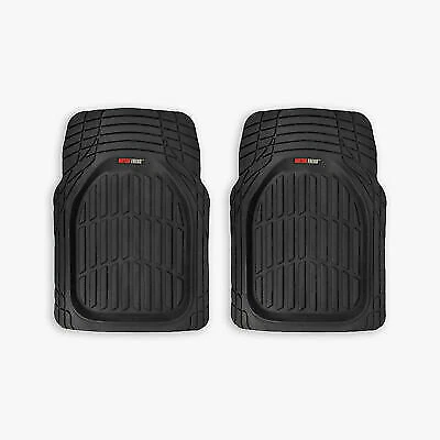 Alfombrillas, alfombras y revestimientos de carga para autos y camionetas