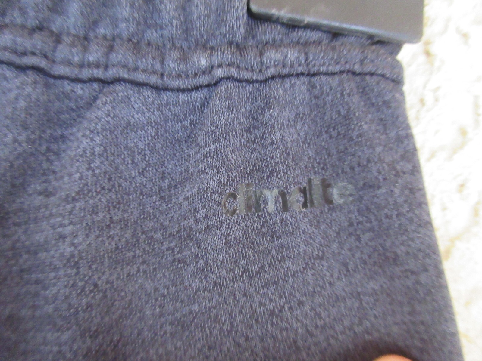 Picture 4 of 7