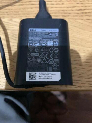 Guy-Tech RadioShack Radio Shack MD-1121 Cat.No.42-4058 AC/DC - Foto 3