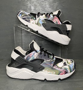huarache marble