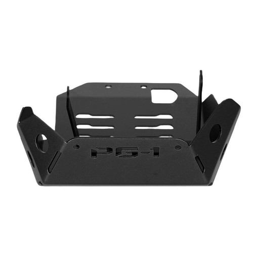Front Skid Plate Underguard Engine Bash Cover Guard For YAMAHA PG1 PG-1 2023+ - Picture 26 of 45
