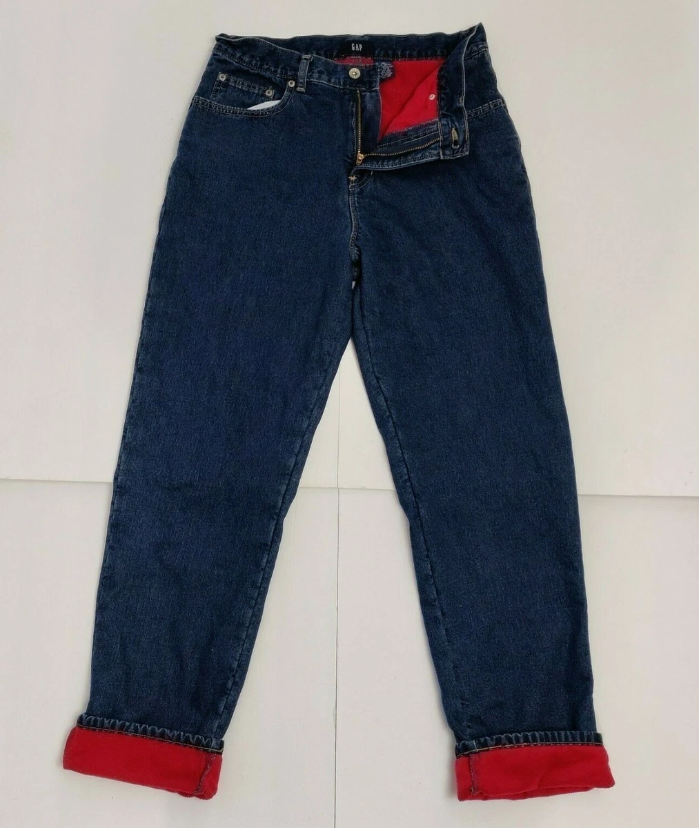 Gap women hk online