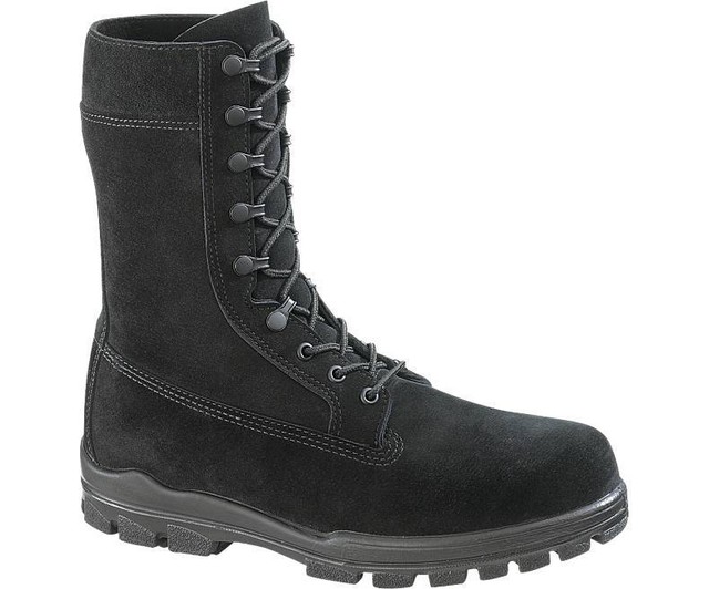 rm williams chinchilla boot