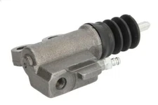 Slave Cylinder, clutch ABE F81005ABE