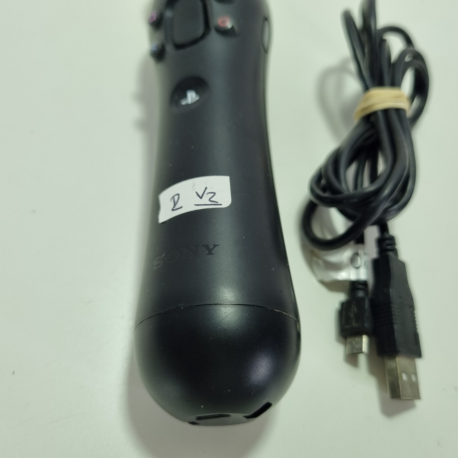Sony PS4 PlayStation 4 PS Move Controller V2 VR Motion PSVR