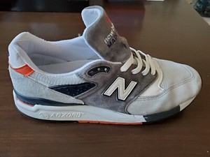 new balance 628 s