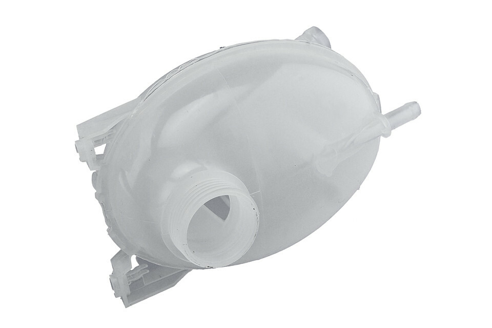 Vase d'expansion 217104354R résout les fuites de CLIO DUSTER