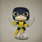 Funko Pop! Vinyl: Marvel Anniversary- Angel #506