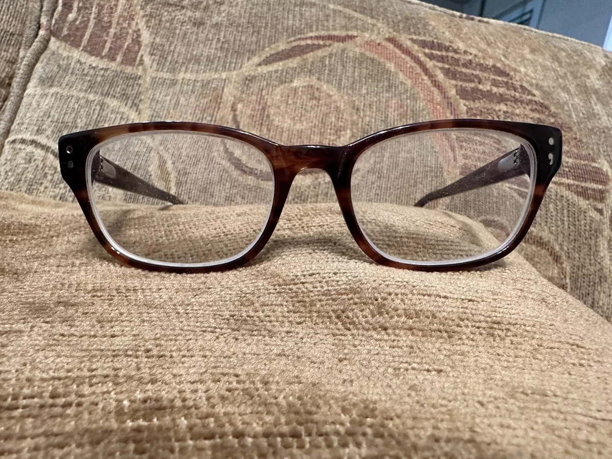 Derek cheap cardigan glasses