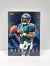 2024 Topps Composite MIDNIGHT Donovan McNabb #338 EAGLES