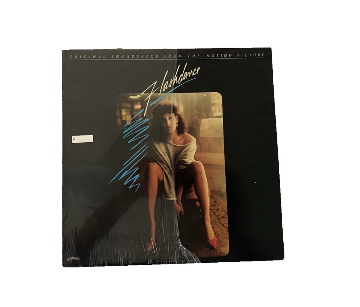 伊LP Flashmen (3) Pensando CNPL808 Cinedelic Records 未開封 /00260 Pensando | Flashmen | Cinedelic
