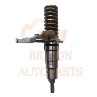 162-0212 1620212 1X Fuel injector for CAT 3114 3116 3126DITA Engine
