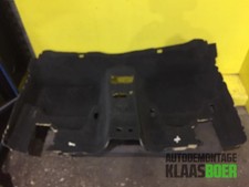 Bodenbelag BMW 1er E87 514970771209 P17636223