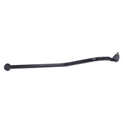Crown Auto 52088432 Front Track Bar for Enhanced Stability