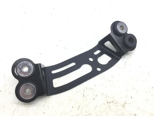 ABS BREMSPUMPENHALTER HALTERUNG YAMAHA YZF-R A 125 2019 RE391