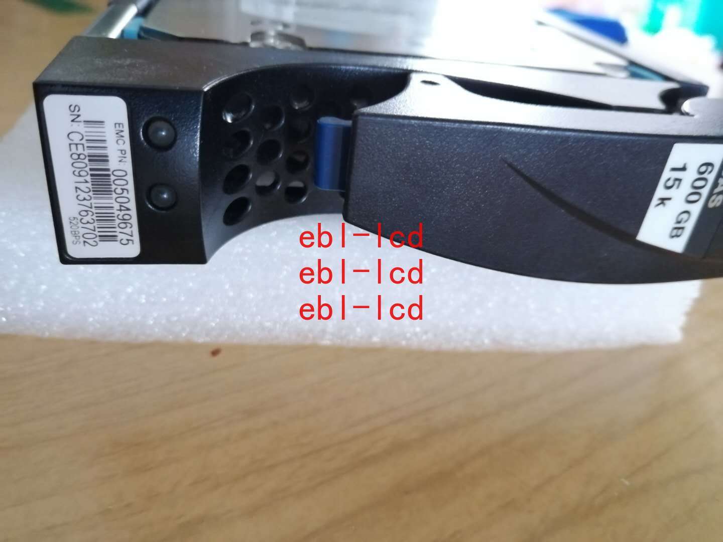 Picture 5 of 6