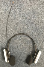 Słuchawki do odbiornika SONY SRF-FM2 - RADIO FM w STANIE SPRAWNYM I DOBRYM