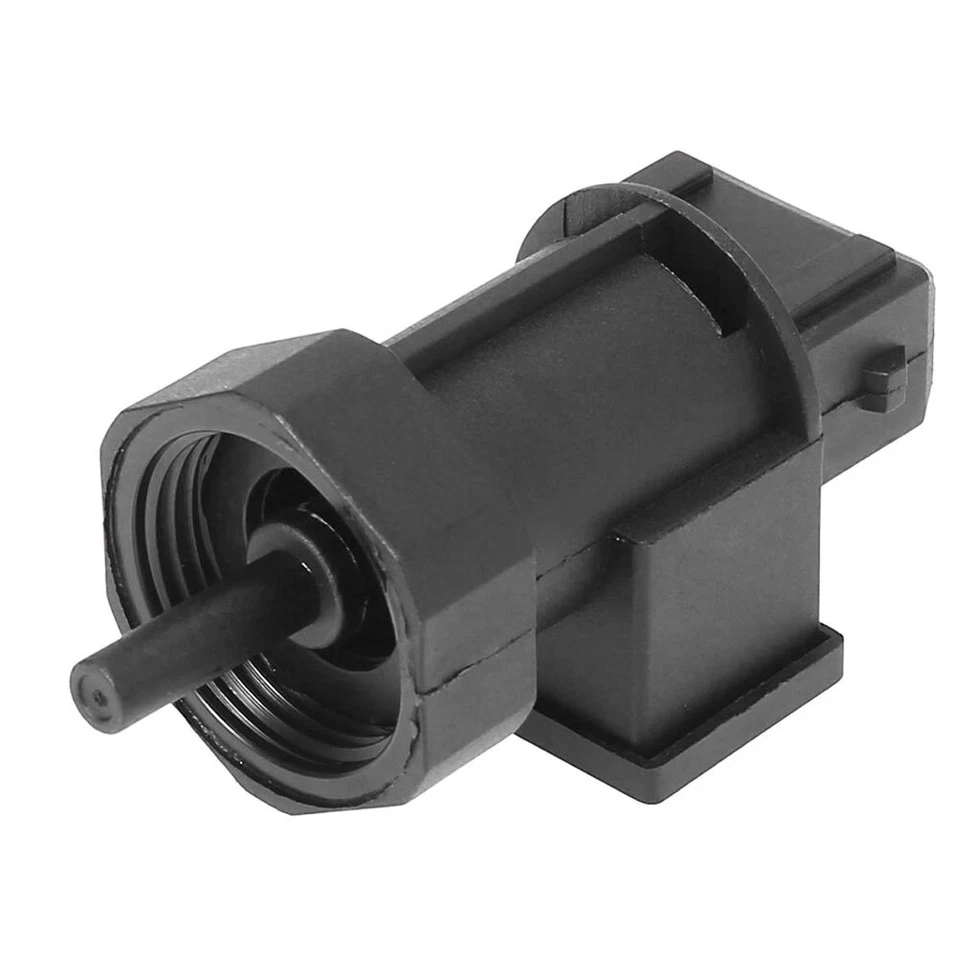 OEM 964204A600 New Speedometer Speed Sensor for Hyundai Accent Kia - Image 3 of 4