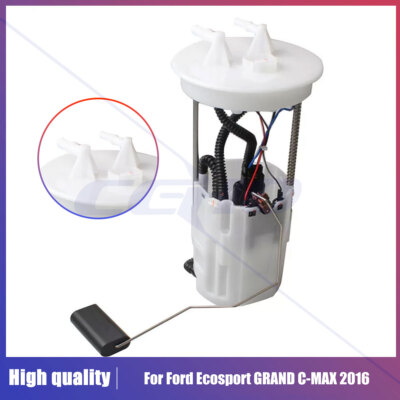 For Ford Ecosport GRAND C-MAX 2016 Fuel Pump Module Assembly CN15-9H307-CD