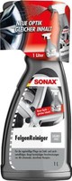 Sonax Felgenreiniger 1L SprüHflasche