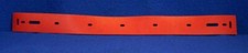 Tennant  610150 - Blade, Squeegee, Rear, 31.81L