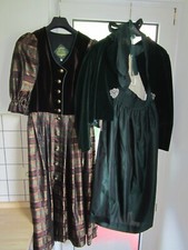 6 teiliges Dirndl Gr. 44 Chiemsee r Dirndl & Tracht (gute Qualität - 2xgetragen)