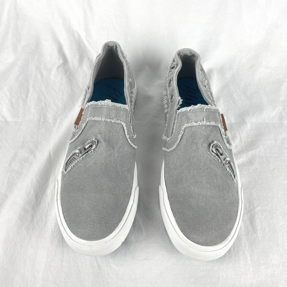 Mariachi canvas cheap shoes