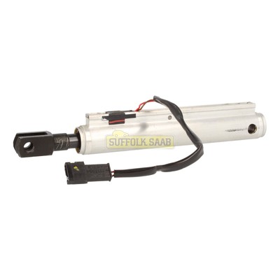 FRIZIONE Cuscinetto Pilota Si Adatta BMW 318 1.8 1.9 2.0 2.0D 90 a 07 MANUALE 11211720310