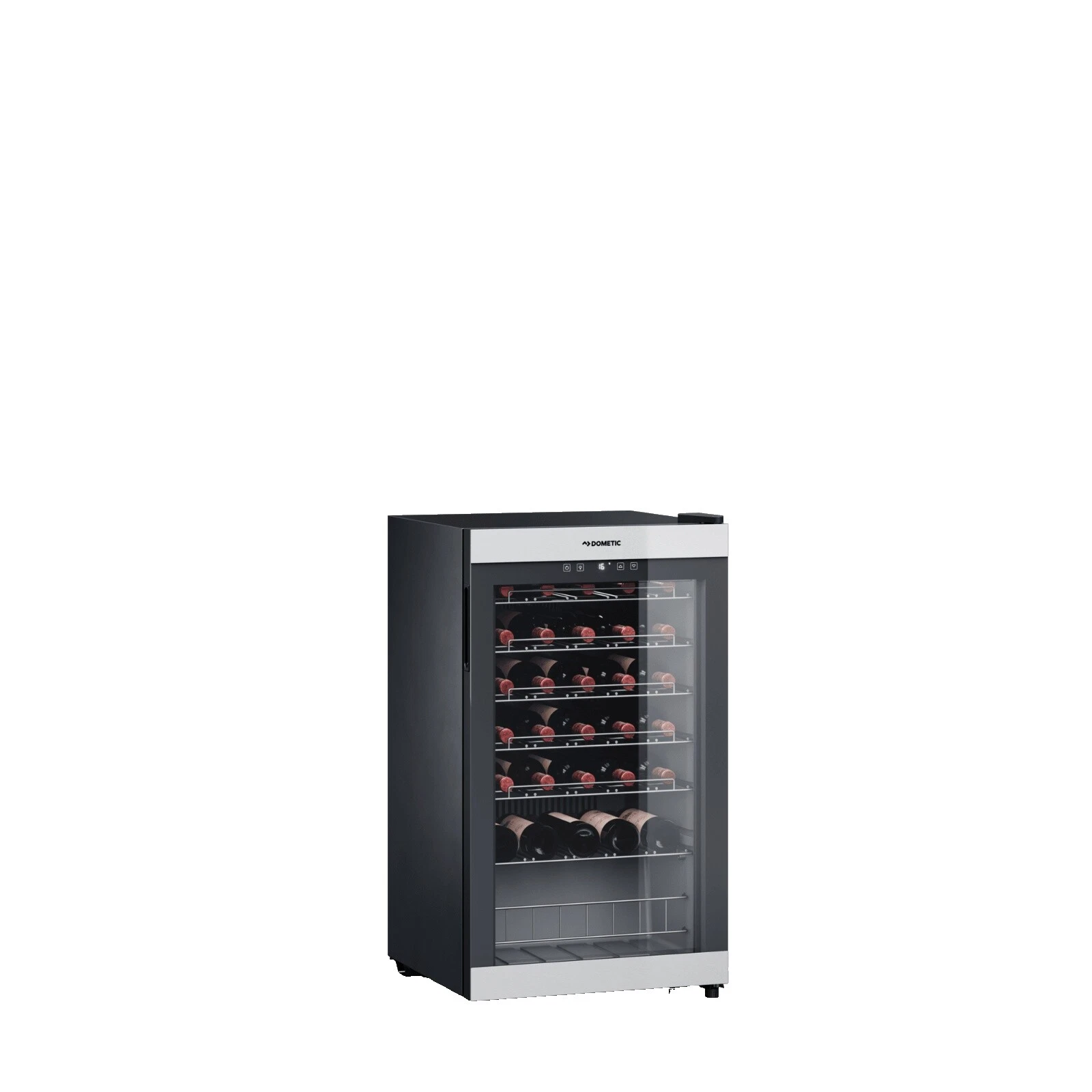 Dometic Eletrodomésticos, peças e Acessórios