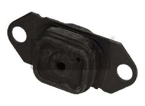 Originale MAXGEAR Supporto Motore 40-0094 Per Nissan Renault