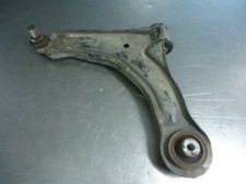 Triangle de suspension Mercedes VITO