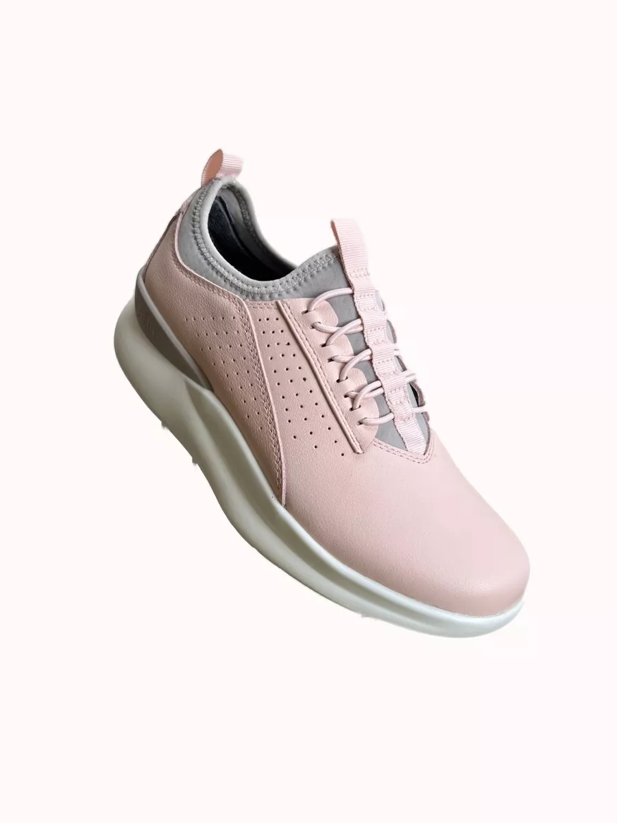 Klogs tennis best sale shoes