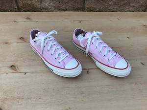 ebay tenis converse