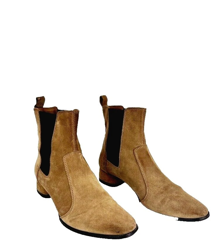 Massimo Dutti Boots for Women