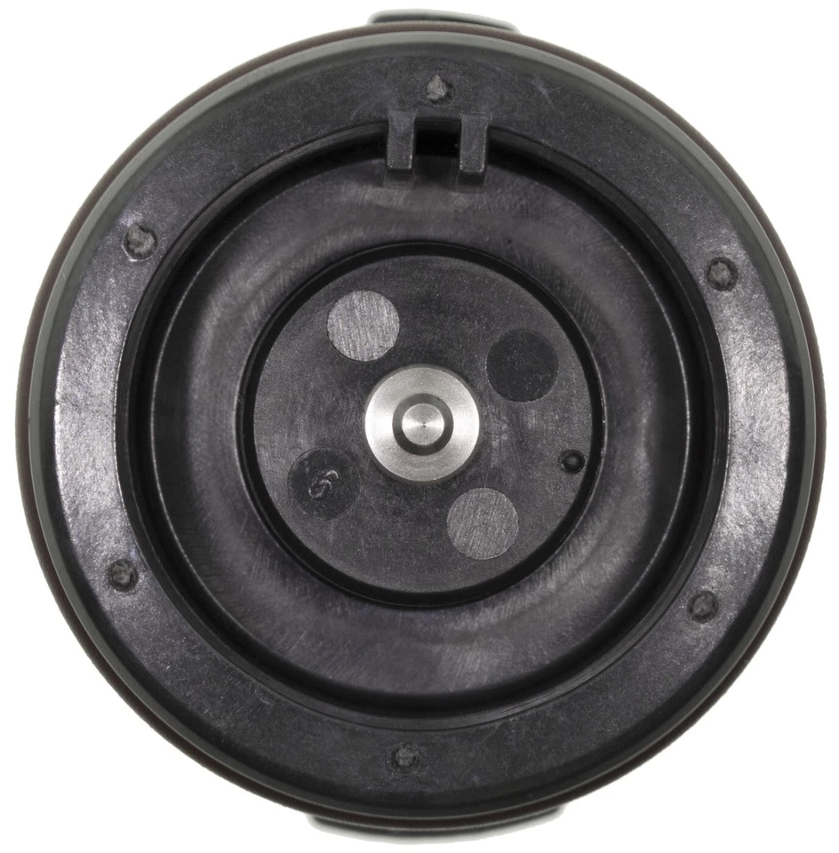 Vapor Canister Valve  Airtex  2M1232 - Image 4 of 4