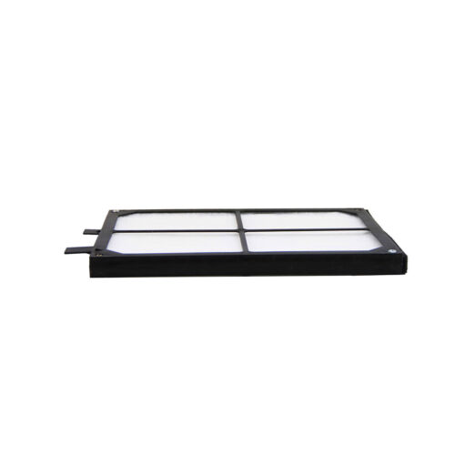 P614223 Cabin Air Filter for Peterbilt 357 379 378 385 Replace PA5320 PA10179 - Picture 5 of 6