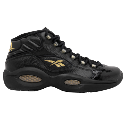 Reebok Question Sneakers for Men for Sale | Authenticity Reebok Question Sneakers for Men for Sale | Authenticity