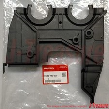 Courroie de distribution Honda INTEGRA