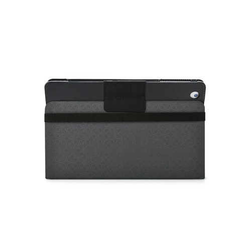 iLuv AP5SIMF Simple Folio Protective Soft and Durable Case For All iPad Air - Picture 2 of 16