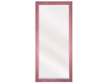 Harriet Bee Vintage Square Full Length Wall Mirror on sale Harriet Bee Vintage Square Full Length Wall Mirror on sale