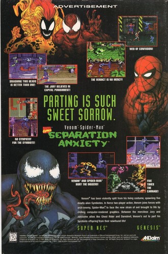 Marvel Comics Spider-Man Mini Series & One-Shots, Single issues, You Pick! - Picture 277 of 355