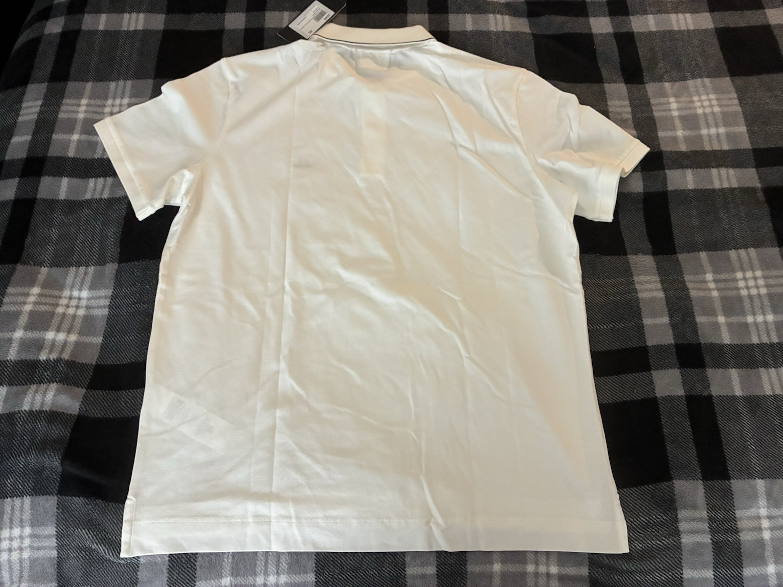 Foto 2 di 5