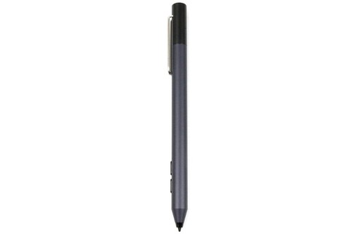 Stylus Pen For Microsoft Surface Pro 3/4/5/6/7/8/9/X Go 2/3/4 Book Laptop Studio - Picture 12 of 12
