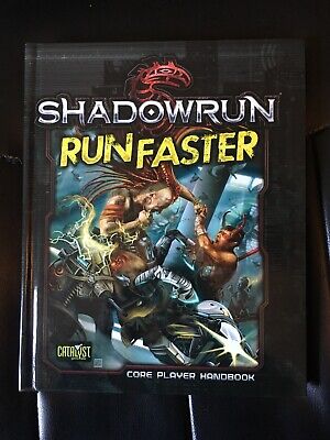 shadowrun cutting aces free pdf shadowrun cutting aces free pdf