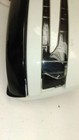 Foto 3 di 12