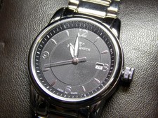 Philip Watch Orologio Donna R8253178502