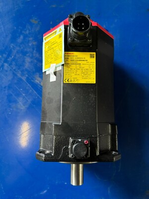 s-l400.jpg