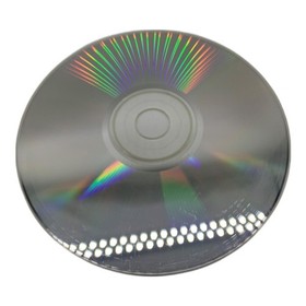 Soft Rayman for Sega Saturn -